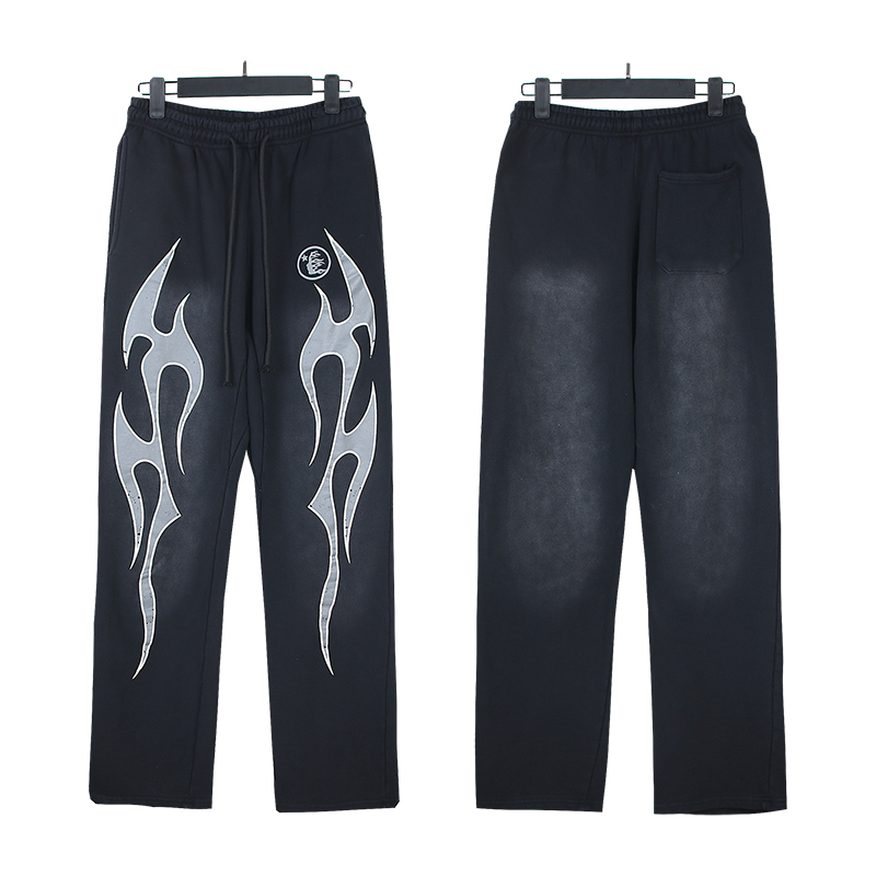 Hellstar Long Pants